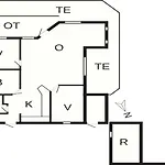4 Star Holiday Home In Haderslev