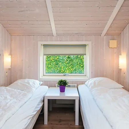 6 Person In Haderslev-by Traum Flovt